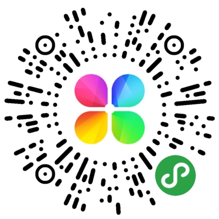 杨金凤医生二维码