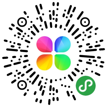 李志刚医生二维码