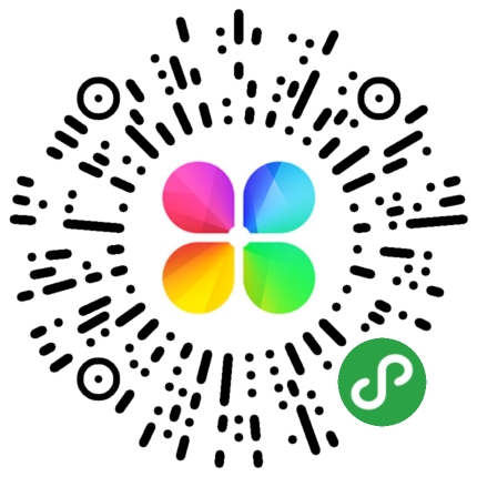 焦宁医生二维码