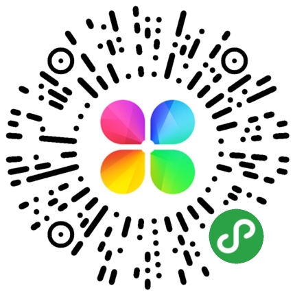 熊玲娜医生二维码