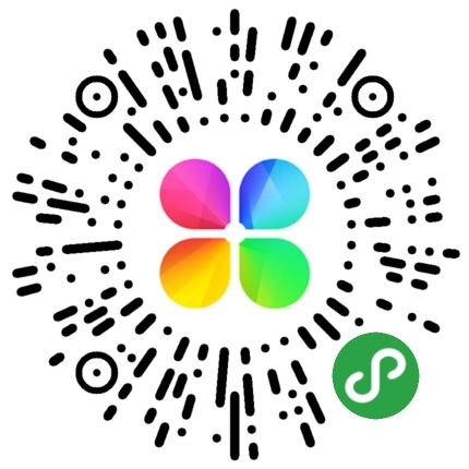 张耀医生二维码