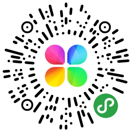 宋婧医生二维码