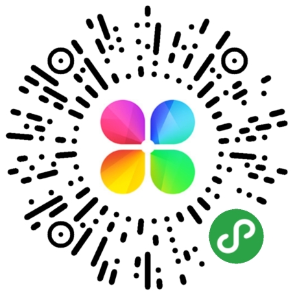 许斌医生二维码