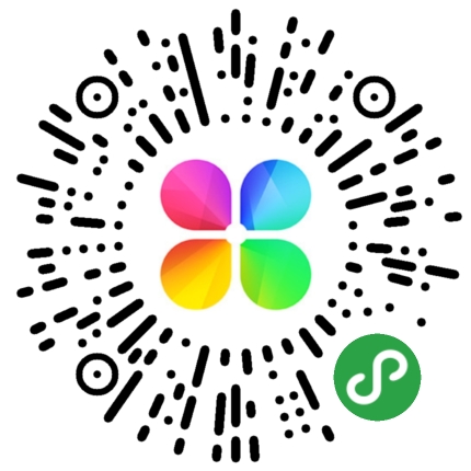 刘艳明医生二维码