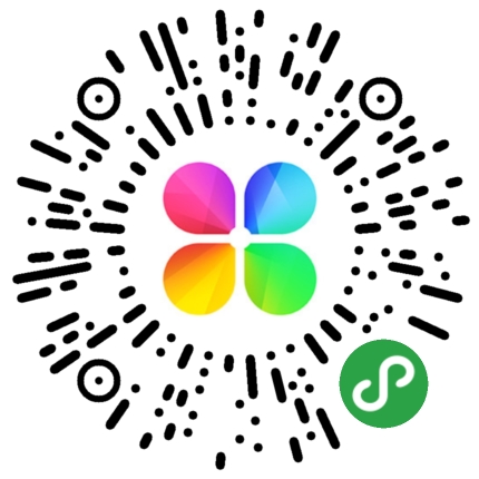 王春红医生二维码