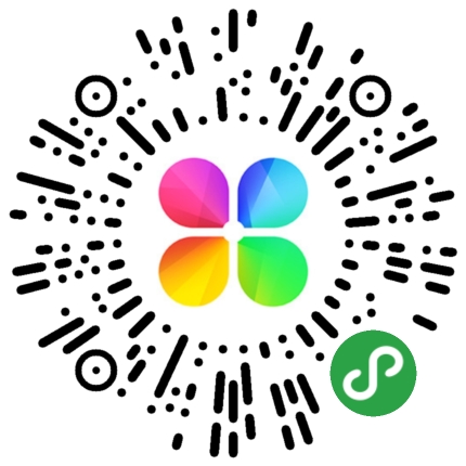 董敏医生二维码