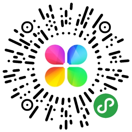 呼艳立医生二维码