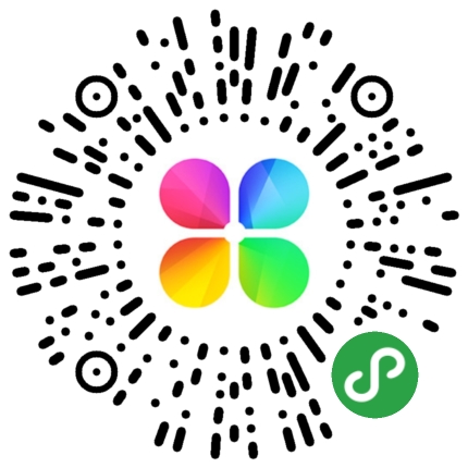 陈彪医生二维码