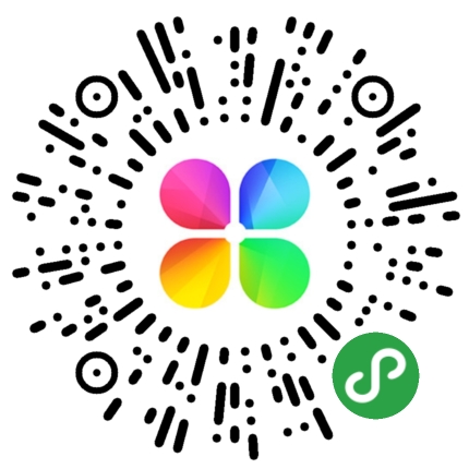 周慧杰医生二维码