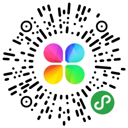 薛纪贵医生二维码