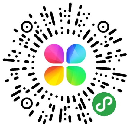 刘感哲医生二维码