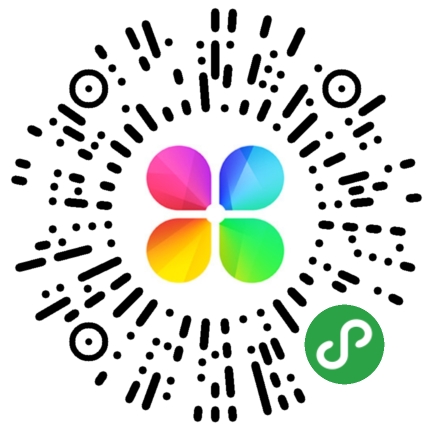 刘翔医生二维码