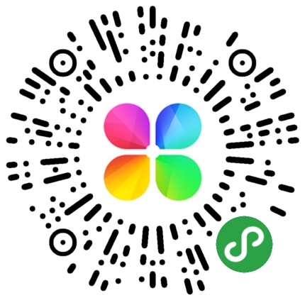 李志刚医生二维码