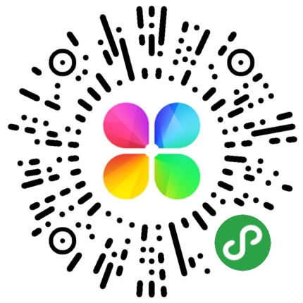 王国栋医生二维码