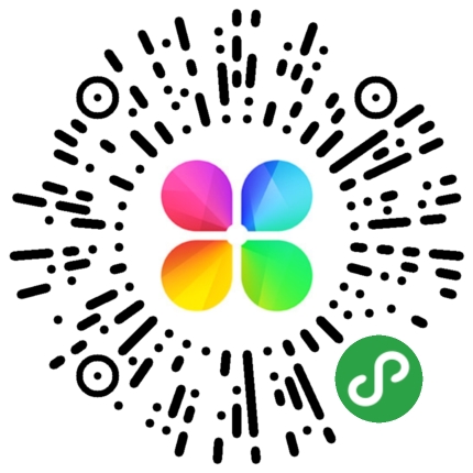 李新岩医生二维码