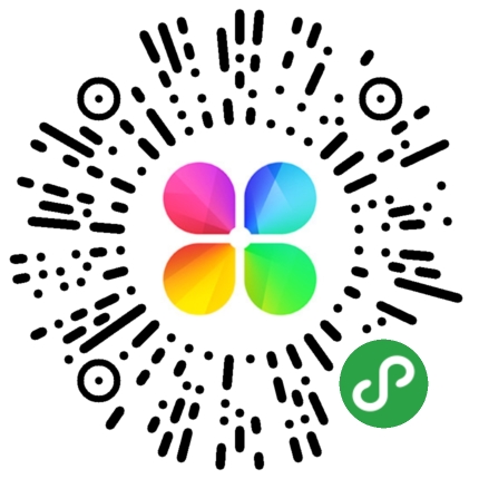 申彦杰医生二维码