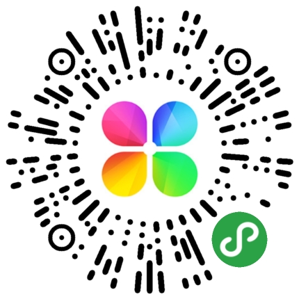 张丽英医生二维码