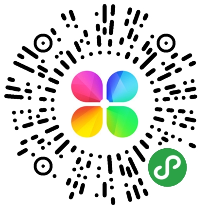 王啸啸医生二维码