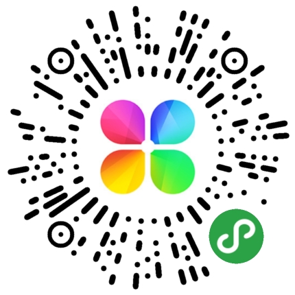 韩兵医生二维码