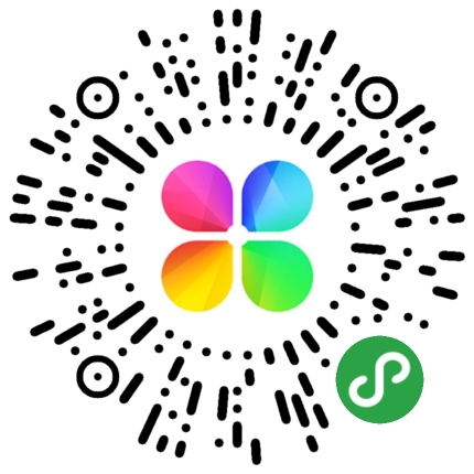 刘光辉医生二维码