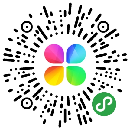 胡韬医生二维码