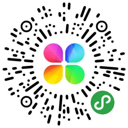 贾小璐医生二维码