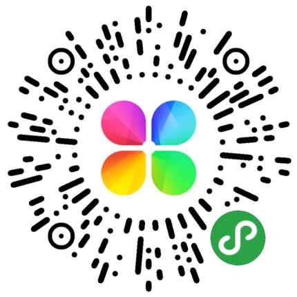 杨振朋医生二维码