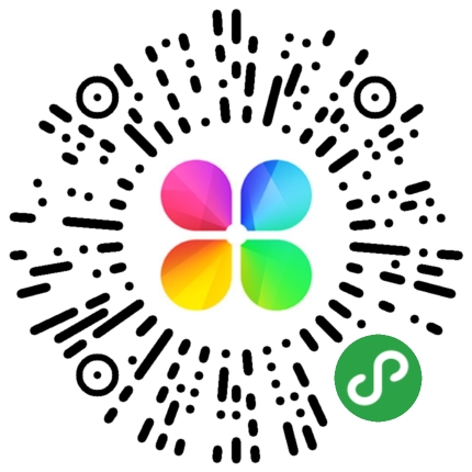 王刚医生二维码