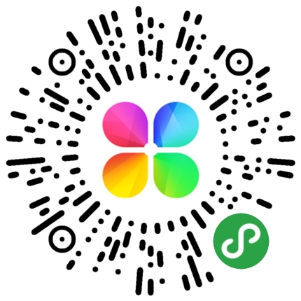 刘丽医生二维码