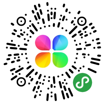 沈晖医生二维码