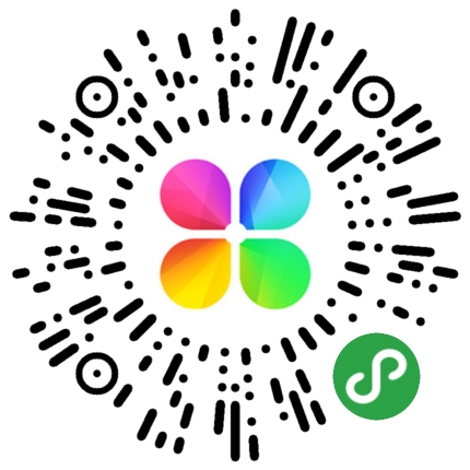 毛永君医生二维码