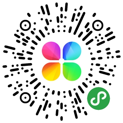 蔡柳燕医生二维码