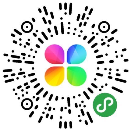 张文娟医生二维码