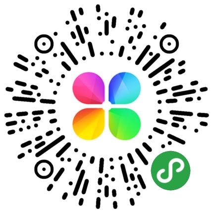 张欣医生二维码