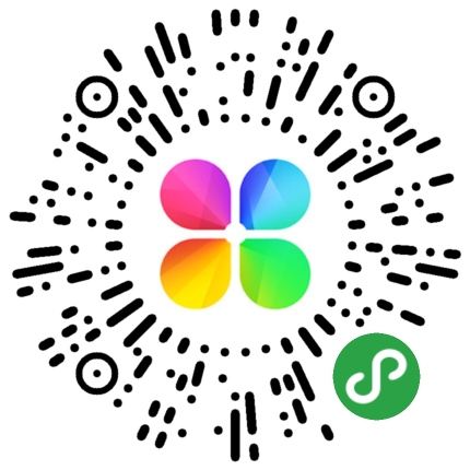 周永利医生二维码