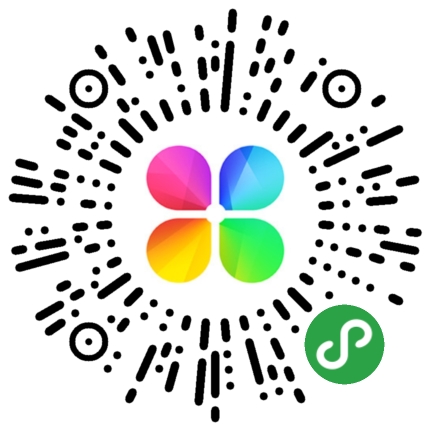 赵春明医生二维码