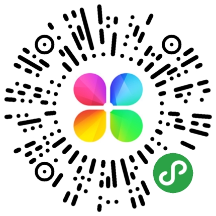 续靖宁医生二维码