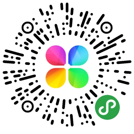 张兵兵医生二维码