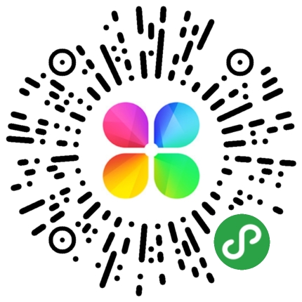 杨云医生二维码