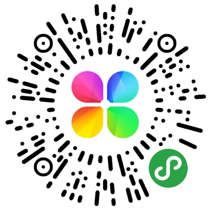 周生玲医生二维码