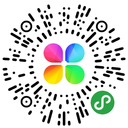 张雪峰医生二维码