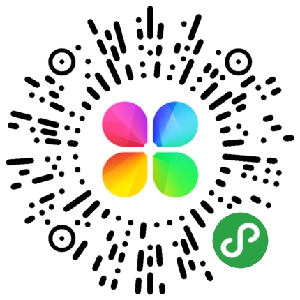 於平医生二维码