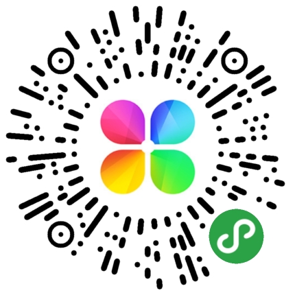 周瑞红医生二维码