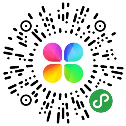 周维华医生二维码