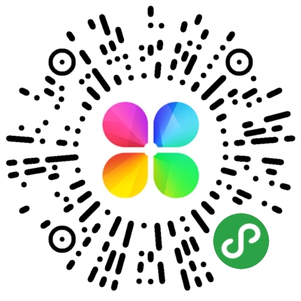 刘丽华医生二维码