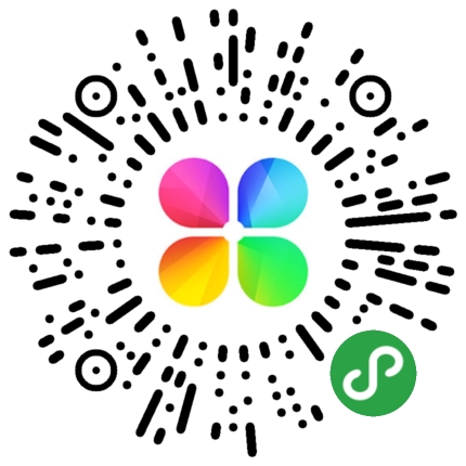 孙凤荣医生二维码