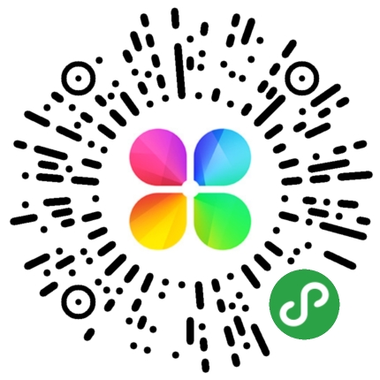 王道成医生二维码