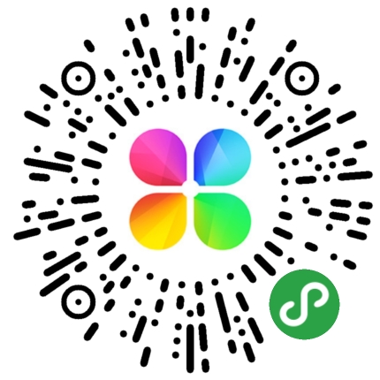 罗维医生二维码