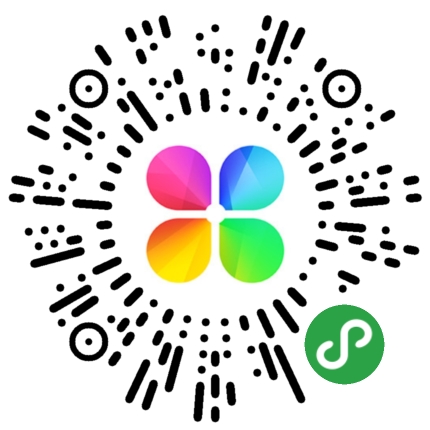 刘进宝医生二维码