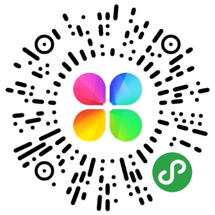 丁玉平医生二维码